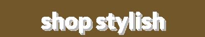 Best Sellers Shop: Explore Customer Favorites .